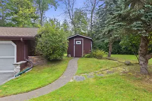 W5790 Point Ln, Crivitz, WI 54114 - Photo 61