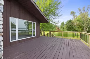 W5790 Point Ln, Crivitz, WI 54114 - Photo 11