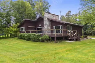 W5790 Point Ln, Crivitz, WI 54114 - Photo 3