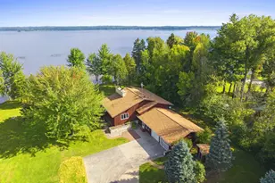W5790 Point Ln, Crivitz, WI 54114 - Photo 77