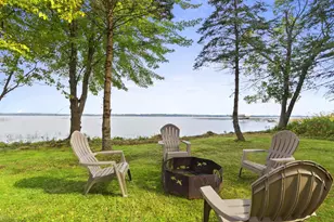 W5790 Point Ln, Crivitz, WI 54114 - Photo 9