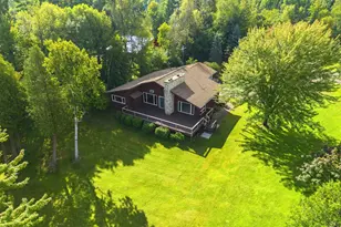 W5790 Point Ln, Crivitz, WI 54114 - Photo 75
