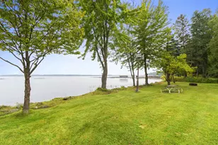 W5790 Point Ln, Crivitz, WI 54114 - Photo 67