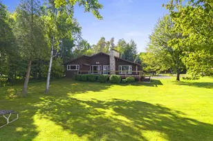 W5790 Point Ln, Crivitz, WI 54114 - Photo 73