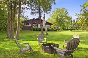 W5790 Point Ln, Crivitz, WI 54114 - Photo 7