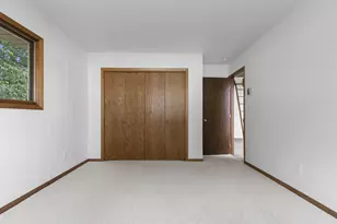 W5790 Point Ln, Crivitz, WI 54114 - Photo 55