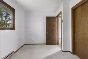 W5790 Point Ln, Crivitz, WI 54114 - Photo 49