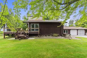 W5790 Point Ln, Crivitz, WI 54114 - Photo 63