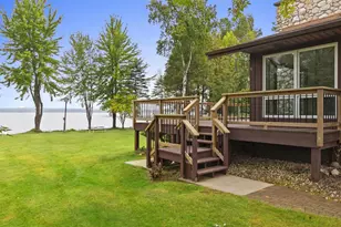 W5790 Point Ln, Crivitz, WI 54114 - Photo 69
