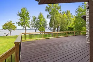 W5790 Point Ln, Crivitz, WI 54114 - Photo 17