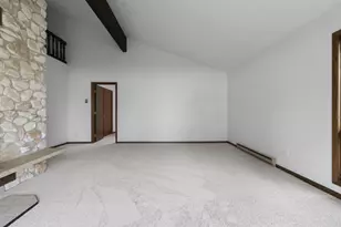 W5790 Point Ln, Crivitz, WI 54114 - Photo 41