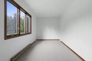 W5790 Point Ln, Crivitz, WI 54114 - Photo 47