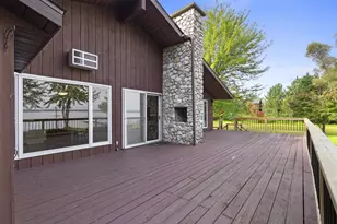 W5790 Point Ln, Crivitz, WI 54114 - Photo 15