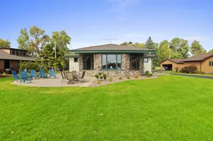 N8070 Tipperary Ln, Crivitz, WI 54114 - Photo 5