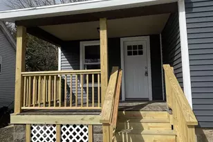 619 Grand St, Oshkosh, WI 54901 - Photo 13