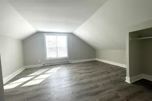 619 Grand St, Oshkosh, WI 54901 - Photo 7