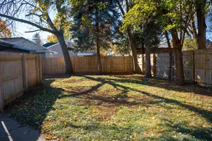 329 Taylor St, Kaukauna, WI 54130 - Photo 7