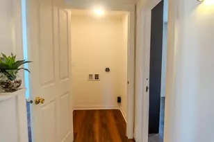 329 Taylor St, Kaukauna, WI 54130 - Photo 55