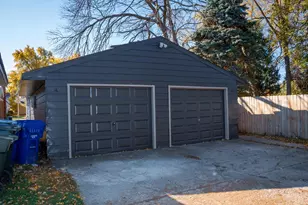 329 Taylor St, Kaukauna, WI 54130 - Photo 9
