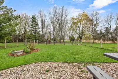 3415 Fairview Road, Neenah, WI 54956 - Photo 55