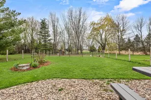 3415 Fairview Rd, Neenah, WI 54956 - Photo 55