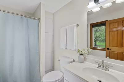 3415 Fairview Road, Neenah, WI 54956 - Photo 29