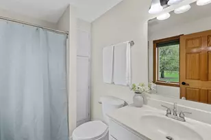 3415 Fairview Rd, Neenah, WI 54956 - Photo 29