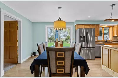 3415 Fairview Road, Neenah, WI 54956 - Photo 7