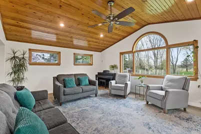 3415 Fairview Road, Neenah, WI 54956 - Photo 15