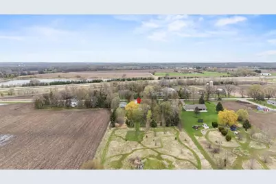 3415 Fairview Road, Neenah, WI 54956 - Photo 61