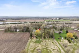 3415 Fairview Rd, Neenah, WI 54956 - Photo 61