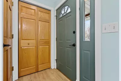 3415 Fairview Road, Neenah, WI 54956 - Photo 3