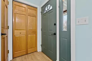 3415 Fairview Rd, Neenah, WI 54956 - Photo 3