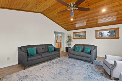 3415 Fairview Road, Neenah, WI 54956 - Photo 17