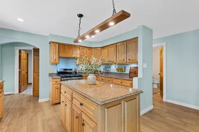 3415 Fairview Road, Neenah, WI 54956 - Photo 9