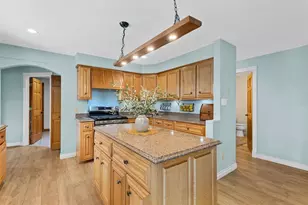 3415 Fairview Rd, Neenah, WI 54956 - Photo 9