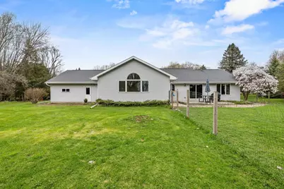 3415 Fairview Road, Neenah, WI 54956 - Photo 49