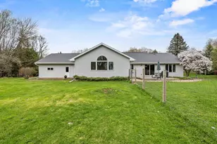 3415 Fairview Rd, Neenah, WI 54956 - Photo 49