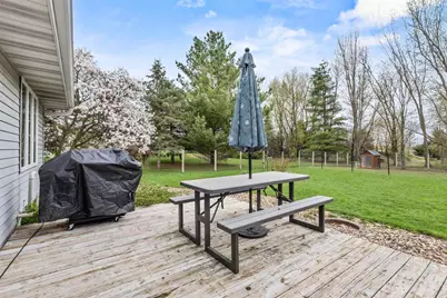 3415 Fairview Road, Neenah, WI 54956 - Photo 53