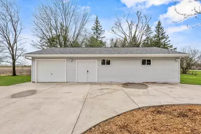 3415 Fairview Road, Neenah, WI 54956 - Photo 43