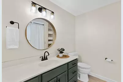 3415 Fairview Road, Neenah, WI 54956 - Photo 23