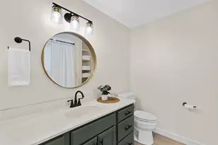 3415 Fairview Rd, Neenah, WI 54956 - Photo 23