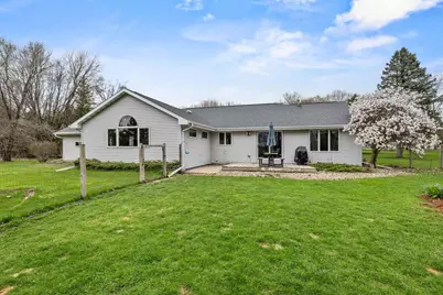 3415 Fairview Road, Neenah, WI 54956 - Photo 51