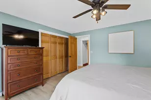 3415 Fairview Rd, Neenah, WI 54956 - Photo 27