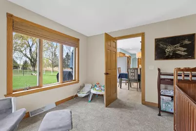 3415 Fairview Road, Neenah, WI 54956 - Photo 19