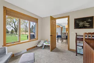 3415 Fairview Rd, Neenah, WI 54956 - Photo 19
