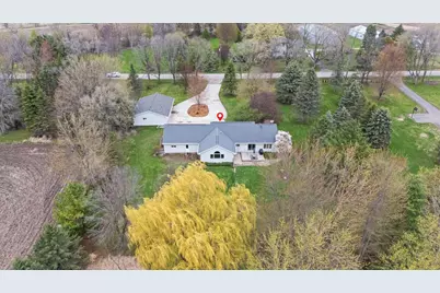 3415 Fairview Road, Neenah, WI 54956 - Photo 59