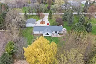 3415 Fairview Rd, Neenah, WI 54956 - Photo 59