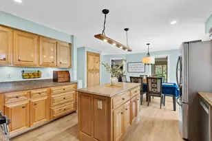 3415 Fairview Rd, Neenah, WI 54956 - Photo 11