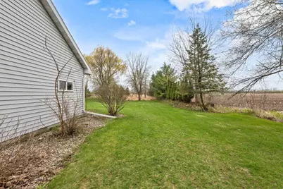 3415 Fairview Road, Neenah, WI 54956 - Photo 47